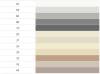 Герметик Kerakoll Neutro Color by Pierro Lissoni 24 тюбик 310 мл фото 2