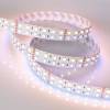 Светодиодная лента Arlight 32W/m 144LED/m 5060SMD разноцветный/теплый белый 5M 012327(2) фото 6