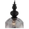 Подвесной светильник ST Luce Bacineto SL374.413.01 фото 4
