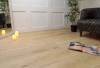 LVT Ламинат Aquafloor RealWood XL 8/43 AF8008XL 1524x228 фото 2