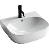 Раковина Ceramica Nova Element CN5011 50 см