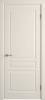 Межкомнатная дверь Владимирская Фабрика Дверей Stockholm Ivory 800x2000