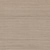 Обои York Ronald Redding Grasscloth & Natural Resource GV0203