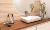 Керамогранит Ribesalbes Bremen Selva 10x60 фото 11