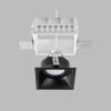Светильник Lightstar Domino G214507 фото 3