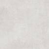 Керамогранит Laparet Betonica Silver PRO серый матовый R12Soft 60х60