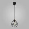Подвесной светильник TK Lighting 1638 Galaxy 1 фото 2