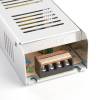 Блок питания для светодиодной ленты Feron 24V 200W IP20 8,3A LB019 48047 фото 2