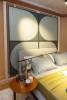 Керамогранит Cedit Policroma 764074 Valtoce Glossy 6mm 120x240 фото 15