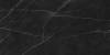Керамогранит Laparet Opera LP6012G0201R Nero чёрный 59.5x119.1