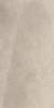 Керамогранит Fondovalle Planeto PNT268 Moon Nat 60x120