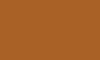 Декоративная штукатурка Decorazza Travertino Naturale TRN10-07 оранжевая 7 кг фото 2
