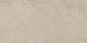 Керамогранит STN Ceramica Arenite CAN5AREIQDOA Natural Matt 60x120