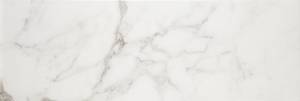 Керамическая плитка Prissmacer Licas Blanco 40x120 Керамическая плитка Prissmacer Licas Blanco 40x120
