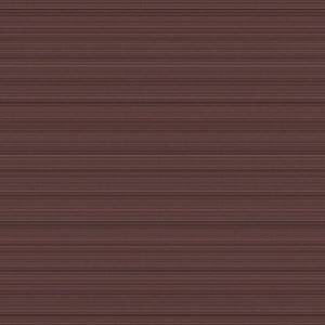 Керамическая плитка Нефрит Керамика Эрмида 00-00-1-09-01-15-1020 Коричневый 40x25