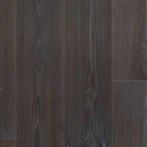 Линолеум Tarkett Prestige (Престиж) Dallas (Даллас) 5 (рулон: 3x25=75м2)