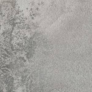 Керамогранит Arcadia Ceramica Vrastra IS9003-A Grey 60x60