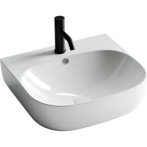 Раковина Ceramica Nova Element CN5011 50 см