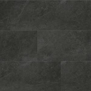 SPC Ламинат Floorwood Synchro 4/43 4V 8223 Бетон Вентура 610x305