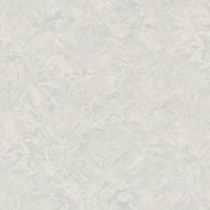 Обои Monte Solaro Stonehenge 9221-00