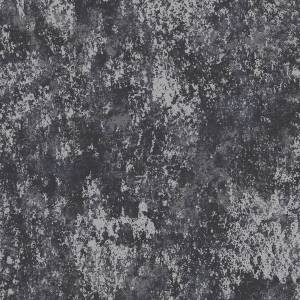 Обои флизелиновые Aura Metallic Fx W78223