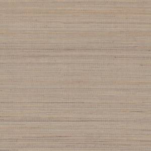 Обои York Ronald Redding Grasscloth & Natural Resource GV0203