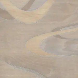 Линолеум Tarkett Grand Aston 2 (рулон: 3.5x20=70 м2)