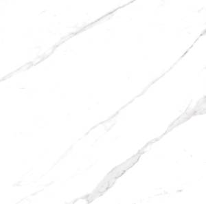 Керамогранит A-Ceramica Calacatta Domino Polished 9 mm 60x60