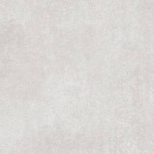 Керамогранит Laparet Betonica Silver PRO серый матовый R12Soft 60х60