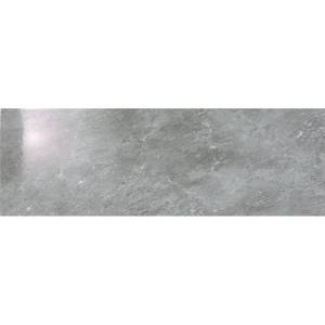 Керамическая плитка FAP Ceramiche Roma Classic Fnxy Grigio Superiore Brillante 30.5x91.5