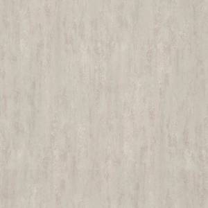 Обои Fipar Modelli di Vita R 22353