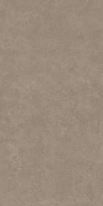Керамогранит Kerama Marazzi Касабланка KM6012G0181R HP бежевый матовый обрезной 60x119.5