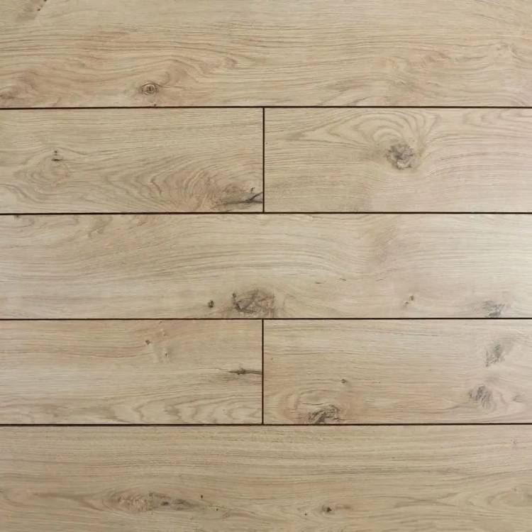 Ламинат SOTTY Георгин 8/33 4V 20357 Гэллери 1292x193