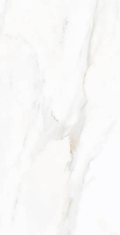 Керамогранит Novin Ceram N9608T30 Sharon Light Polished 60х120