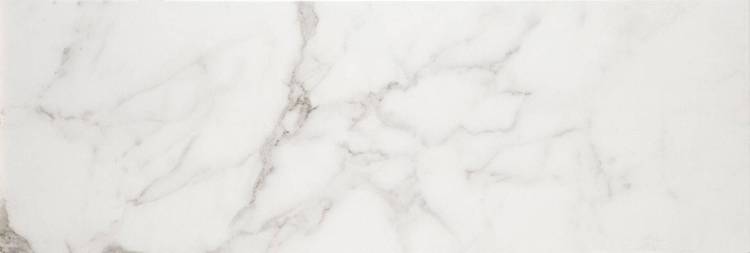 Керамическая плитка Prissmacer Licas Blanco 40x120