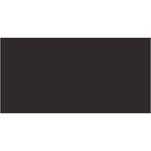 Керамическая плитка Heralgi Garden Negro Liso 7.5x15