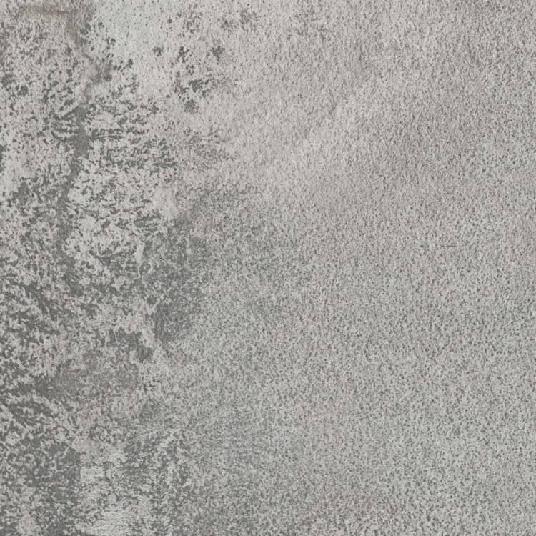 Керамогранит Arcadia Ceramica Vrastra IS9003-A Grey 60x60