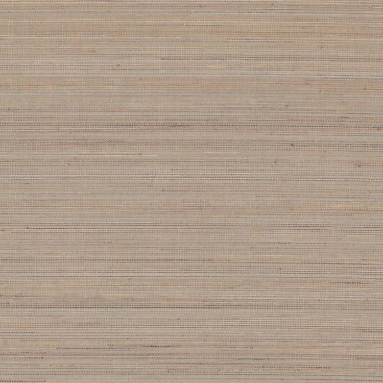 Обои York Ronald Redding Grasscloth & Natural Resource GV0203