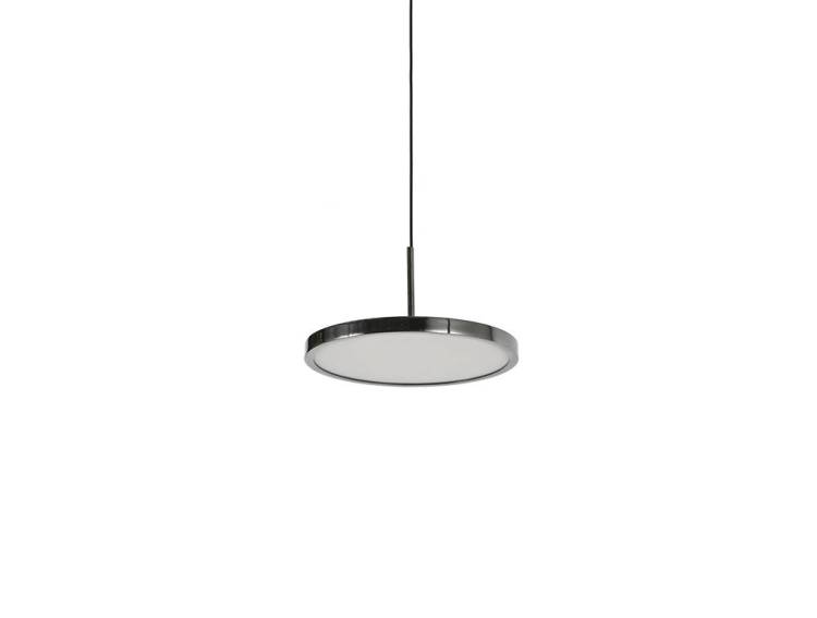 Подвесной светильник Newport 3511/S black glossy