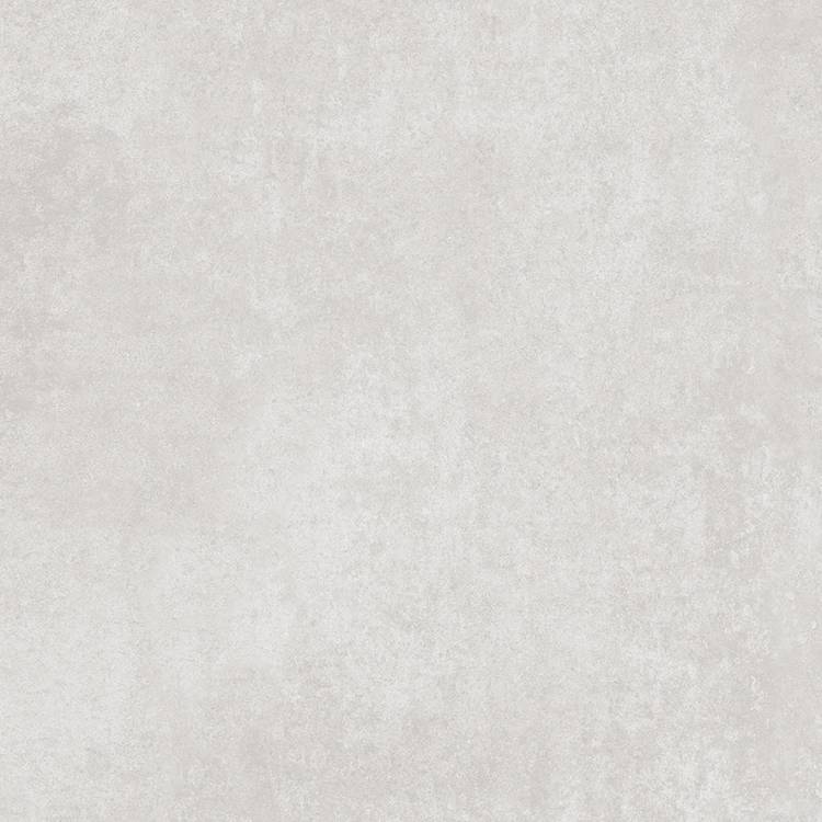 Керамогранит Laparet Betonica Silver PRO серый матовый R12Soft 60х60