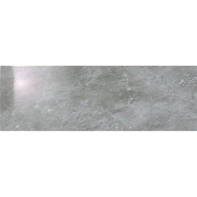 Керамическая плитка FAP Ceramiche Roma Classic Fnxy Grigio Superiore Brillante 30.5x91.5