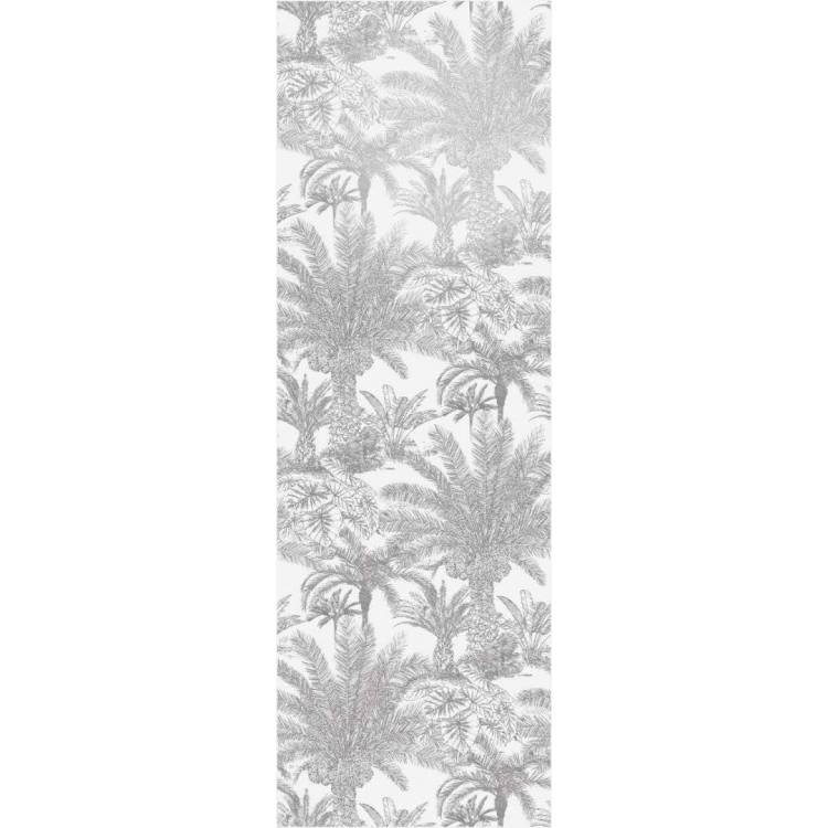 Декор Kerama Marazzi Синтра HGD/A450/14010R 1 Обрезной 40x120