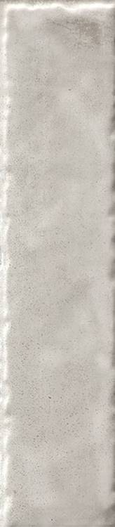 Керамическая плитка Paradyz Monpelli Ash Mix Cegielka Struktura Polysk 6.5x29.8