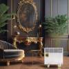 Электрический конвектор iVigo EPK4550M05 Белый фото 13