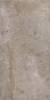 Керамогранит Rondine Group RHS Windsor J92102 Taupe Rett 60x120