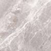 Керамогранит Laparet Crystal Grey Серый Сатинированный 60x60 фото 4