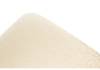 Стул деревянный Woodville Lomar 1603 butter white фото 9