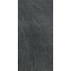 Керамогранит Cercom Soap Stone 1067737 Black Rett 60x120