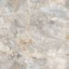 Керамогранит Laparet Vela Blue Матовый 60x60 фото 3