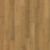 Паркетная доска AlixFloor ALX1014 Дуб Светло-коричневый 2000x138x14